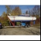Kielboot Comet Comar Comet 800 Details
